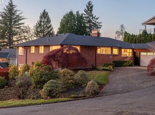 6255 SW Tower Way, Portland, OR 97221