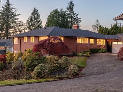 6255 SW Tower Way, Portland, OR, 97221