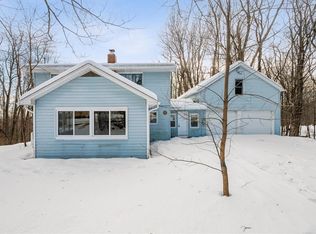 399 Jackson Summit Rd E #E, Mayfield, NY 12117