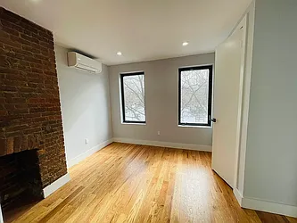 Rented by YHT Management Inc.