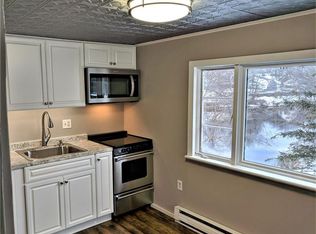 220 East St, Stafford Springs, CT 06076