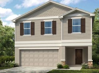 9312 Chiswell Trl, Palmetto, FL 34221