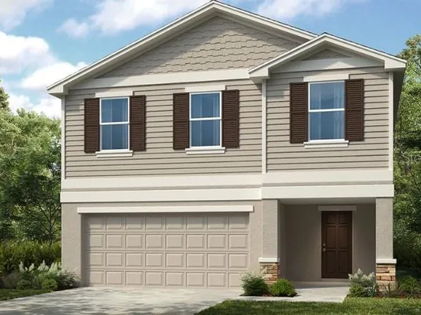 9312 Chiswell Trl, Palmetto, FL 34221