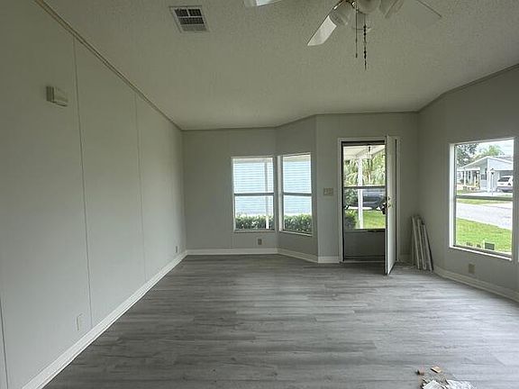 2nd image of 6516 Spanish Lakes Blvd Boulevard