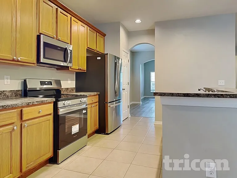 17437 Lawn Orchid Loop — Photo 6