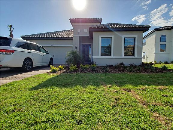 2nd image of 3956 Steer Beach Pl