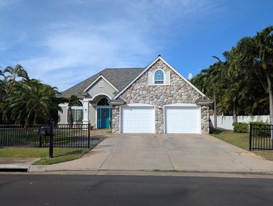 52 Kuukama St, Kahului, HI, 96732