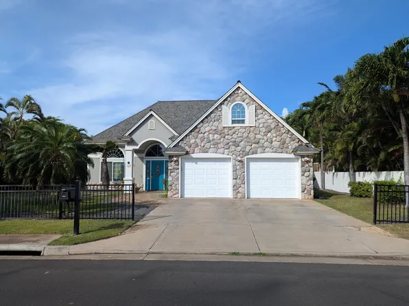 52 Kuukama St, Kahului, HI 96732