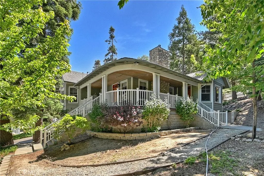 2 bed, 1455 sqft, $3,150 — Photo 4
