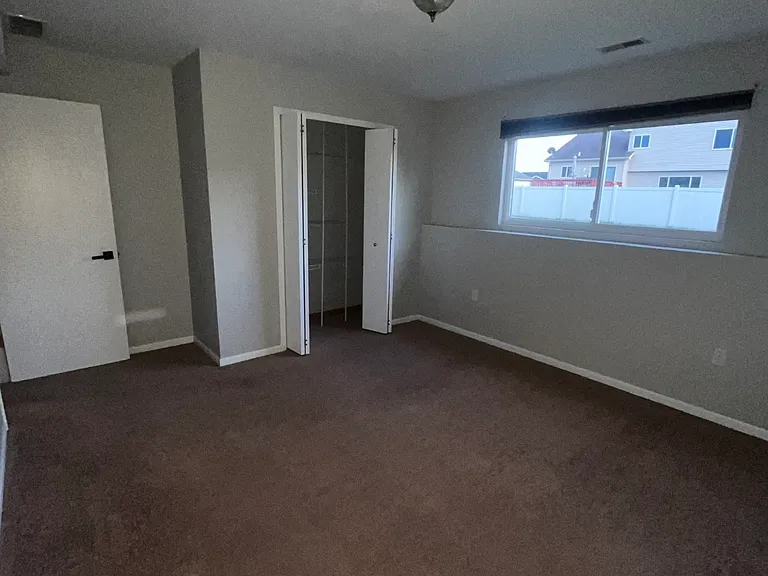3023 W 63rd Ln — Photo 8