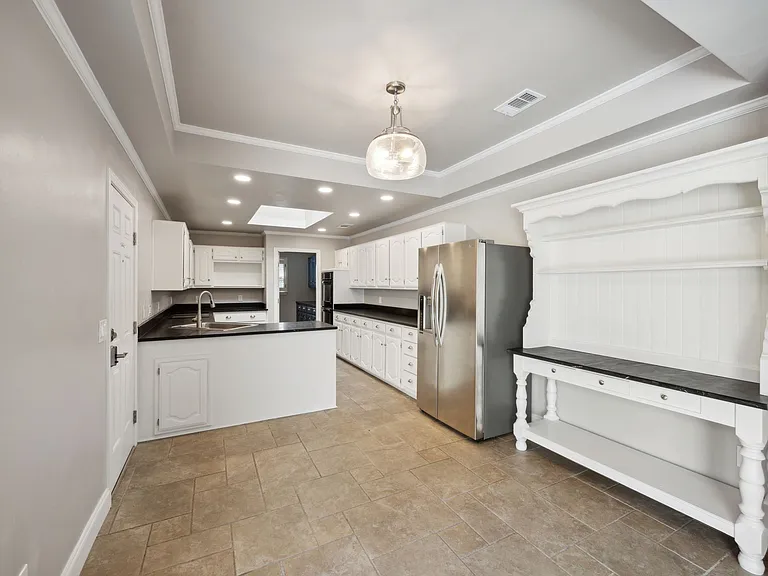 6524 Pheasant Run Rd — Photo 14