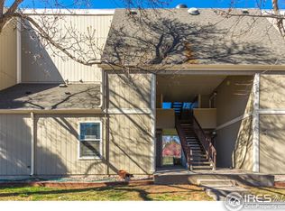 3400 Stanford Rd UNIT A113, Fort Collins, CO 80525