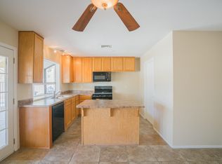 3402 N 88th Dr, Phoenix, AZ 85037