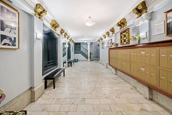 Sold by Perry Associates NYC Inc | media 16