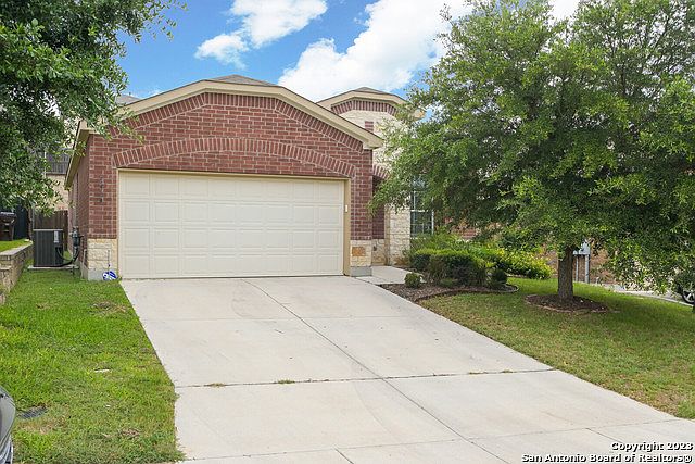 1st image of 3318 SALTILLO WAY