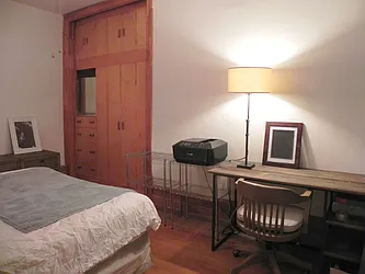 Rented by McIntosh Company