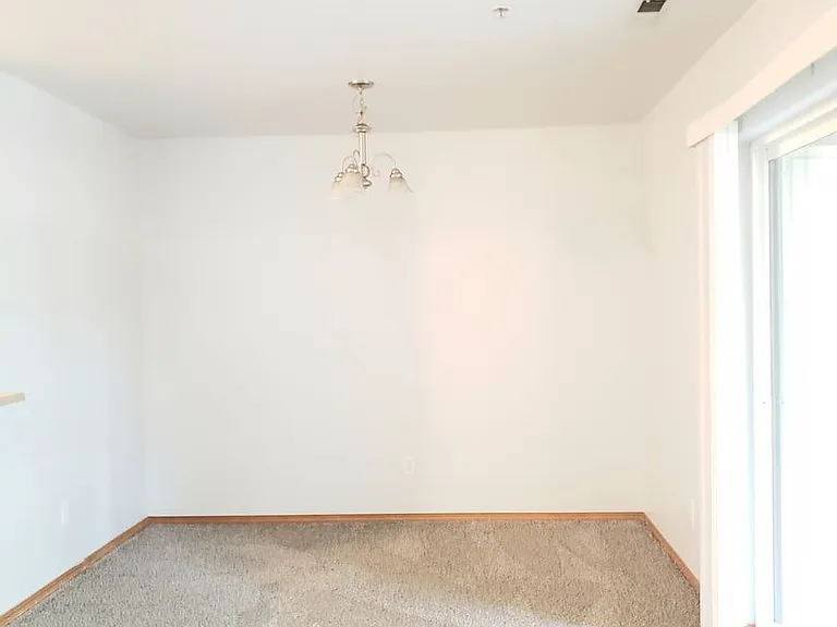 1414 McKittrick St — Photo 5