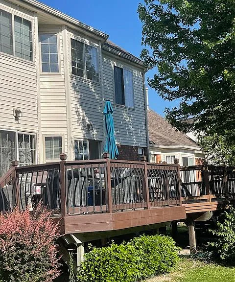 8806 Prairie Ct — Photo 13