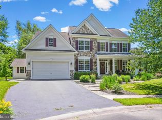104 Camp David Rd, Wilmington, DE 19810