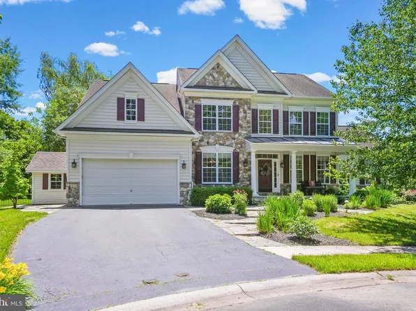 104 Camp David Rd, Wilmington, DE 19810