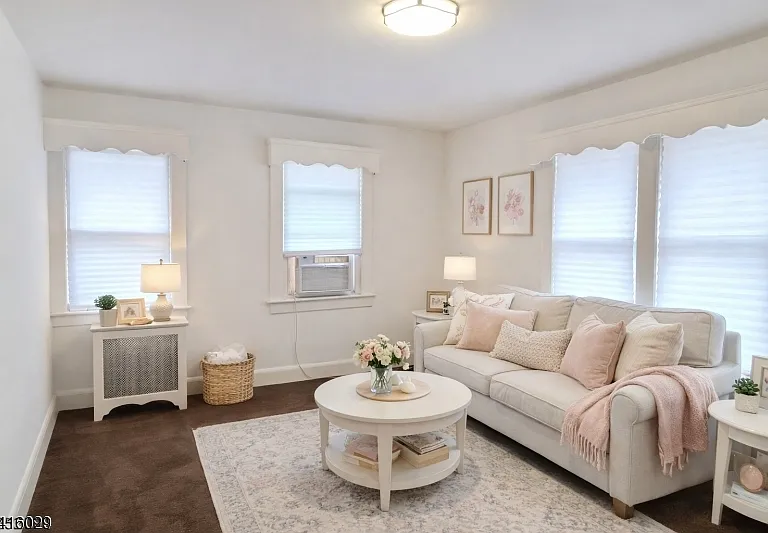 254 W Franklin St #2 — Photo 5