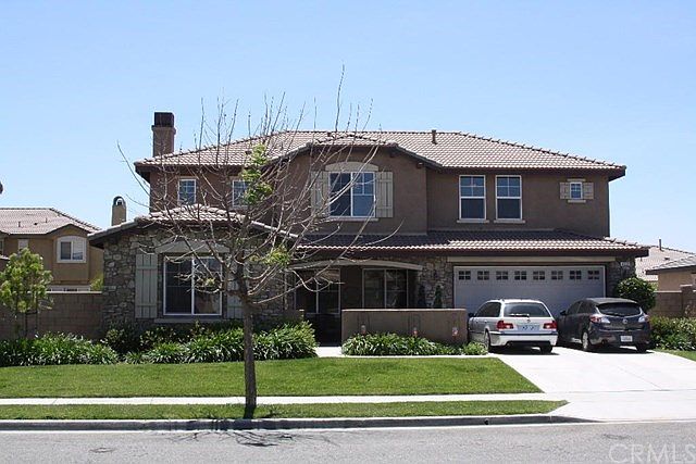 1st image of 4503 Fox Trot Cir