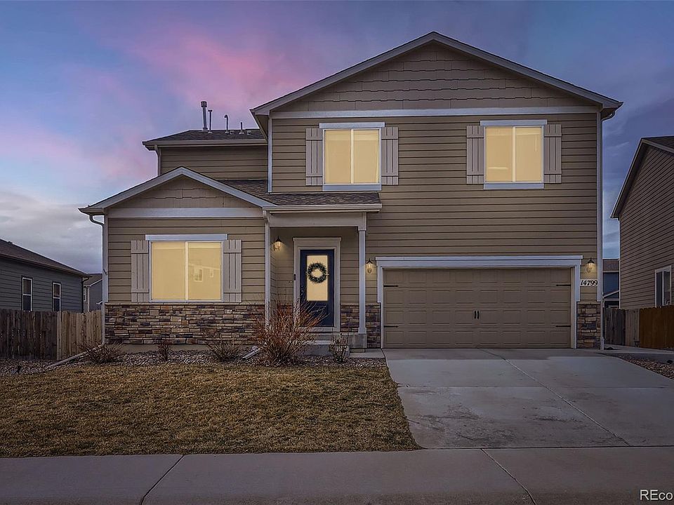 1st image of 14799 Longhorn Drive