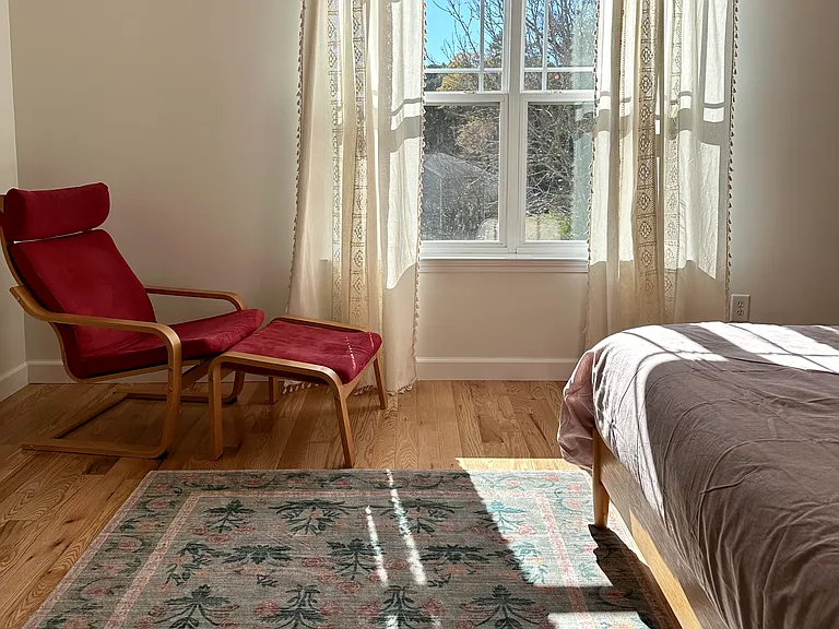 1820 Pear Tree Ln — Photo 11