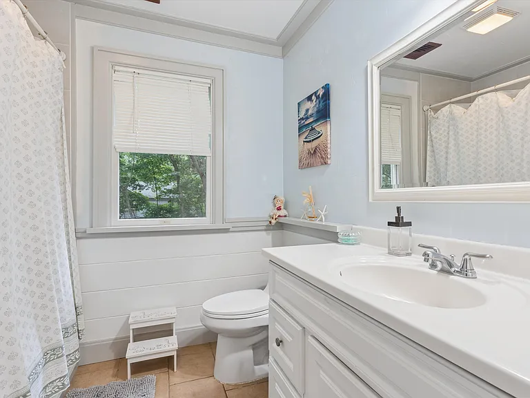 15 Hawthorne St — Photo 18