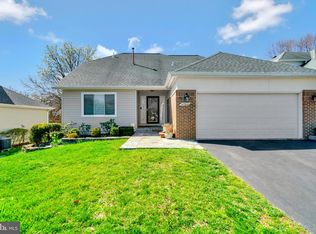 4568 Shetland Green Rd, Alexandria, VA 22312