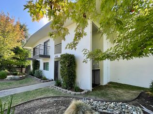 4500 Del Rio Rd APT 15, Sacramento, CA 95822