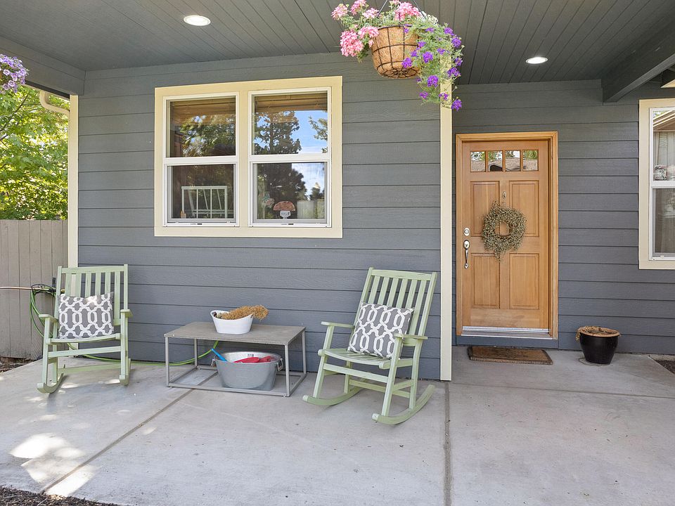 19516 Fishhawk Loop, Bend, OR 97702 Zillow