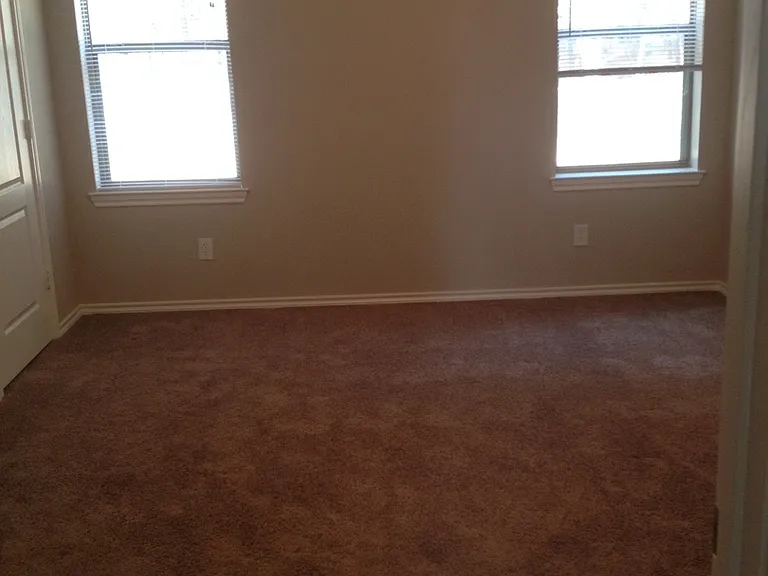 Coming Soon: 2 Bedroom Duplex in Lindale! — Photo 8