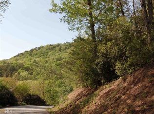 0 Celestial Cir #27, Clayton, GA 30525