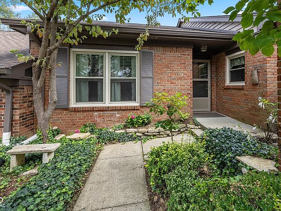 2nd image of 5333 Thicket Hill Ln