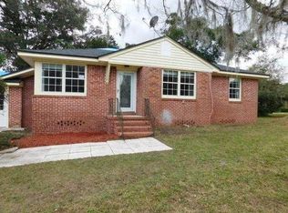 9770 Lily Rd, Jacksonville, FL 32246