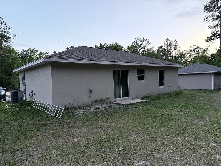 14445 SW 22nd Pl — Photo 11