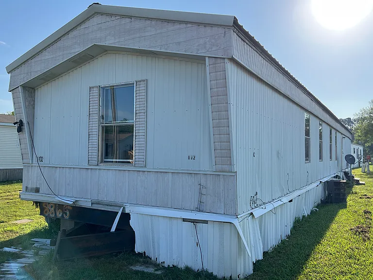 Sunset Ridge MHC — Photo 35