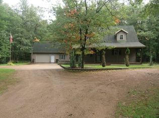 3303 Mallard Ct, Weston, WI 54476