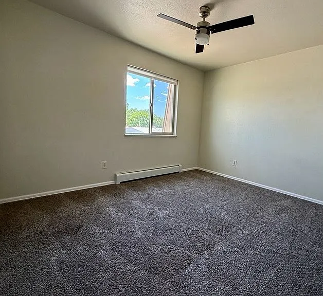 3296 1/2 Lombardy Ln #4 — Photo 5
