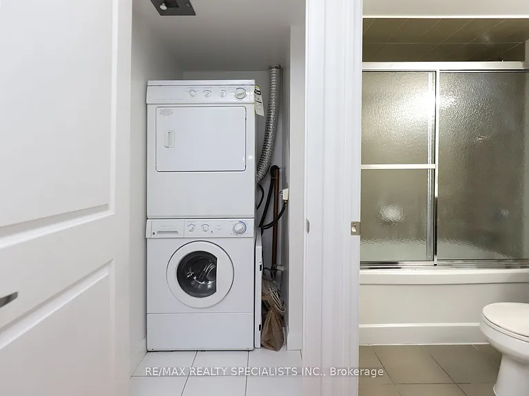 5791 Yonge St #706 — Photo 19