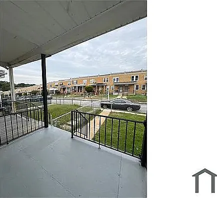 4100 Eierman Ave — Photo 7