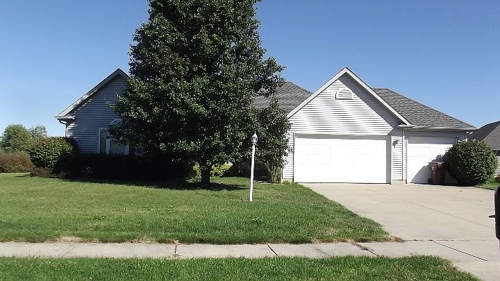 1st image of 607 Merganser Dr