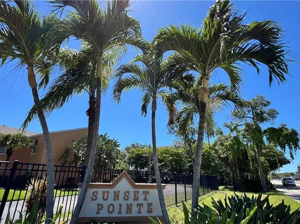 12642 Kenwood Ln APT B, Fort Myers, FL 33907