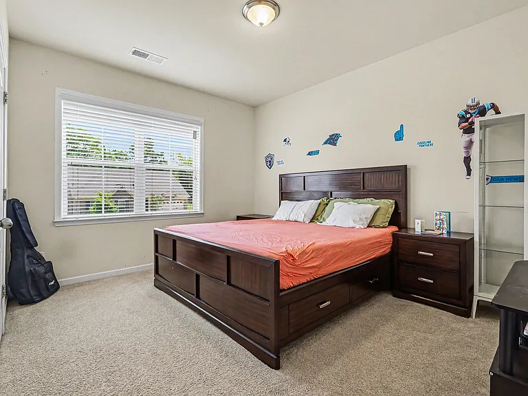 9034 Daisy Pl — Photo 10