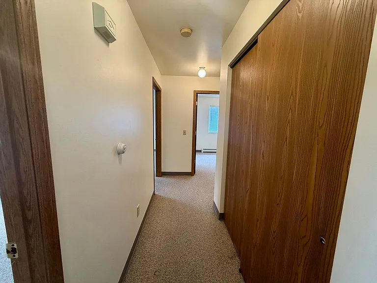 3116 Wilson Ave — Photo 12