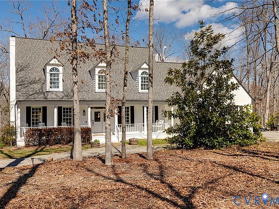 3rd image of 3455 Brookland Manor Dr