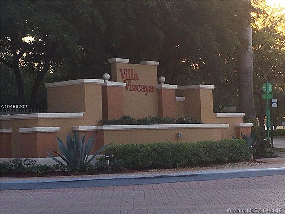 3rd image of 8530 NW 140th St APT 1305