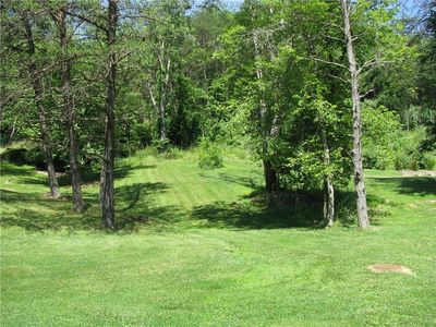0 Rocky Step Rd, Scott Depot, WV, 25560