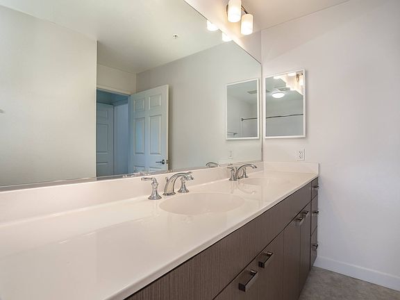 2nd image of 50 Kihalani St Unit 1403